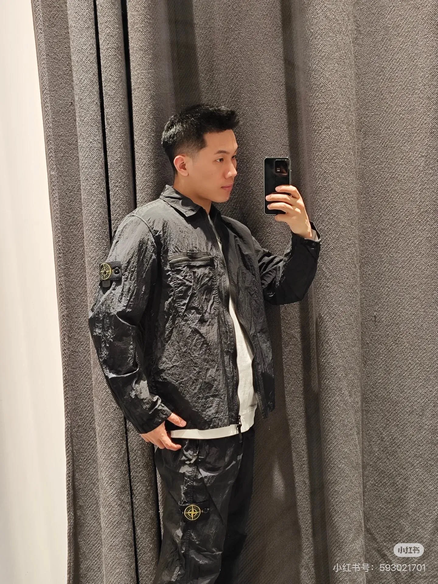 model picture